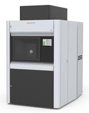 image001-2 electron microscope